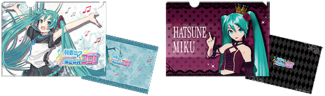 画像ギャラリー No.021のサムネイル画像 / イベント「初音ミク DAIBA de DIVA MEGA39's」の詳細が発表。ここでしか見られないミニライブや，2大絶叫アトラクションとのコラボも