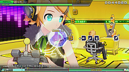 画像ギャラリー No.021のサムネイル画像 / Switch「初音ミク Project DIVA MEGA39's」プレイレポート。10周年記念作品は“原点回帰した親しみやすさ”と“新しい手触り”に注目だ