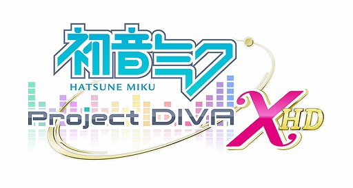 画像ギャラリー No.006のサムネイル画像 / Switch「初音ミク Project DIVA MEGA39's」が39%オフに。初音ミク 16thアニバーサリーセールを開催中