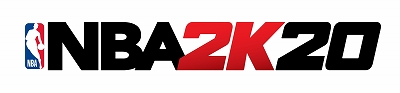 画像ギャラリー No.001のサムネイル画像 / 「NBA 2K20」，グローバル・チャンピオンシップの創設が明らかに
