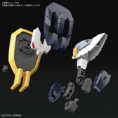 画像ギャラリー No.013のサムネイル画像 / 「ガンダムブレイカーモバイル」に新機能「マルチミッション」が実装決定。TGS 2019に出展