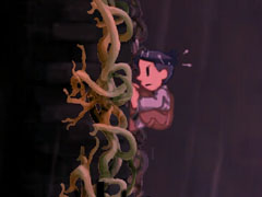 スマホで磁力体験。スマホ向けアクション「Teslagrad」を紹介する「（ほぼ）日刊スマホゲーム通信」第2048回