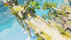 画像ギャラリー No.002のサムネイル画像 / 「SEVERED-セヴァード-」などSwitch向けDLソフトが最大50％オフに。「冬休み！ フライハイワークス 17作品セール！」が本日スタート