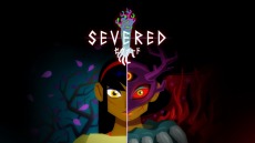 画像ギャラリー No.003のサムネイル画像 / 「SEVERED-セヴァード-」などSwitch向けDLソフトが最大50％オフに。「冬休み！ フライハイワークス 17作品セール！」が本日スタート