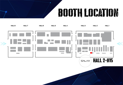 画像ギャラリー No.002のサムネイル画像 / GALAKURO GAMING，TGS2019の出展情報を公開。プロゲームチーム「FAV Gaming」のファンミーティングなどを実施