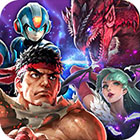 画像ギャラリー No.013のサムネイル画像 / 「TEPPEN」デッキガイド“デビルトリガーダンテ”。無敵効果で守り，巨大ユニットで一撃必殺を狙う