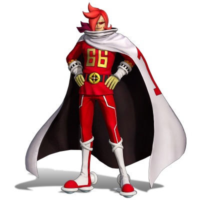 画像ギャラリー No.036のサムネイル画像 / 「ONE PIECE 海賊無双 4」の巨大ボスバトルに“四皇”カイドウが登場。ジェルマ66やバジル・ホーキンスらがプレイアブルで参戦