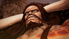 画像ギャラリー No.007のサムネイル画像 / 「ONE PIECE 海賊無双 4」,ビッグ・マムとカイドウの戦闘スタイルが公開。プレイアブルキャラにビッグ・マム海賊団のカタクリも参戦