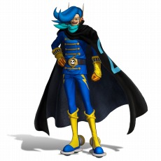 画像ギャラリー No.028のサムネイル画像 / 「ONE PIECE 海賊無双 4」,ビッグ・マムとカイドウの戦闘スタイルが公開。プレイアブルキャラにビッグ・マム海賊団のカタクリも参戦