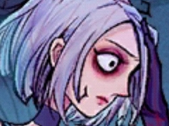 【PR】ボイスチャットで人狼ゲームが楽しめる新作アプリ「人狼はウソ月」を紹介。ヒトを惑わす人狼はこの中の誰？