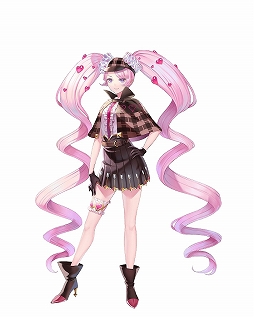 画像ギャラリー No.003のサムネイル画像 / 「ラクガキ キングダム」,杉田智和さんや悠木 碧さんなど出演声優を新たに発表