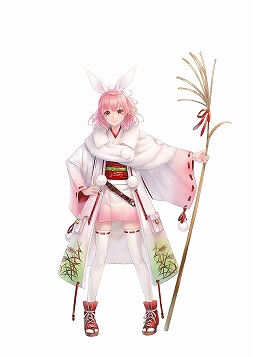 画像ギャラリー No.005のサムネイル画像 / 「ラクガキ キングダム」,杉田智和さんや悠木 碧さんなど出演声優を新たに発表