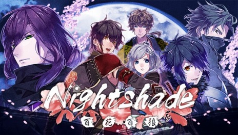 画像ギャラリー No.007のサムネイル画像 / ディースリー・パブリッシャー，Steamで開催中の「Goldenweek Sale 2020」に参加。Dogenzaka Labのタイトルもラインナップ