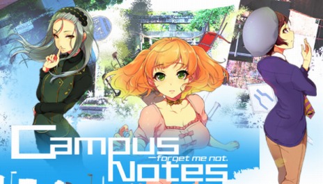 画像ギャラリー No.015のサムネイル画像 / ディースリー・パブリッシャー，Steamで開催中の「Goldenweek Sale 2020」に参加。Dogenzaka Labのタイトルもラインナップ