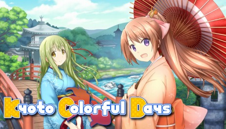 画像ギャラリー No.022のサムネイル画像 / ディースリー・パブリッシャー，Steamで開催中の「Goldenweek Sale 2020」に参加。Dogenzaka Labのタイトルもラインナップ