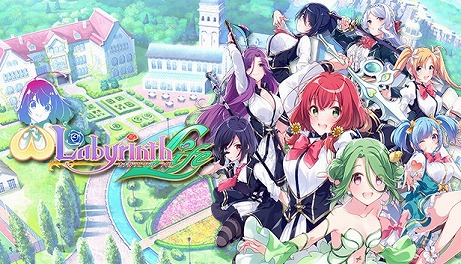 画像ギャラリー No.008のサムネイル画像 / ディースリー・パブリッシャー＆Dogenzaka LabがSteamのオータムセールに参加。「地球防衛軍」や「お姉チャンバラ」などがお得に
