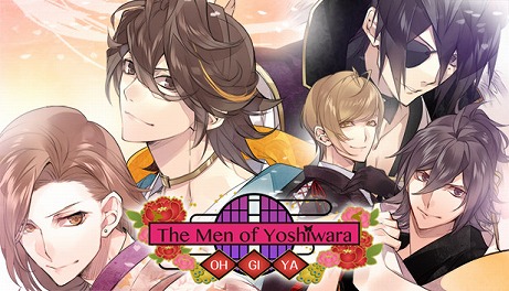 画像ギャラリー No.020のサムネイル画像 / ディースリー・パブリッシャー＆Dogenzaka LabがSteamのオータムセールに参加。「地球防衛軍」や「お姉チャンバラ」などがお得に