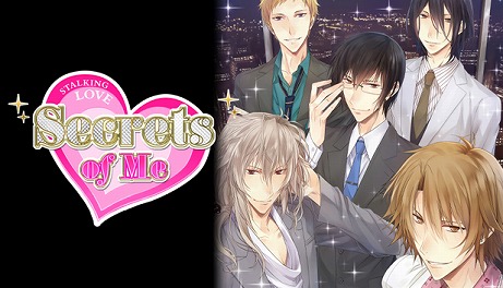 画像ギャラリー No.027のサムネイル画像 / ディースリー・パブリッシャー＆Dogenzaka LabがSteamのオータムセールに参加。「地球防衛軍」や「お姉チャンバラ」などがお得に
