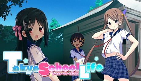 画像ギャラリー No.031のサムネイル画像 / ディースリー・パブリッシャー＆Dogenzaka LabがSteamのオータムセールに参加。「地球防衛軍」や「お姉チャンバラ」などがお得に