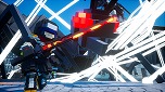 画像ギャラリー No.005のサムネイル画像 / 「地球防衛軍5」や「お姉チャンバラORIGIN」が半額以下に。D3Pの“2021 Autumn Sale”がSteamで開催