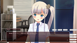 画像ギャラリー No.013のサムネイル画像 / 「EDF」シリーズや「Ed-0: Zombie Uprising」などが対象に。ディースリー・パブリッシャーとDogenzaka LabがSteamでセールを実施中