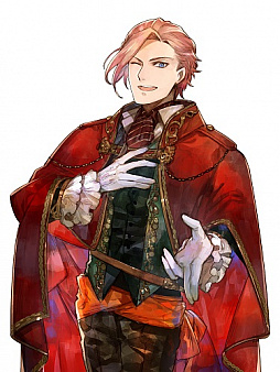 画像ギャラリー No.004のサムネイル画像 / 「大航海時代VI」,サンタコスも登場する「クリスマスキャンペーン」が開始。東南アジアのシナリオ3〜4章も公開