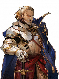 画像ギャラリー No.006のサムネイル画像 / 「大航海時代VI」,ストーリーイベント「プレヴェザの海戦」が開幕。新たな施設「交換所」も登場