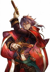 画像ギャラリー No.006のサムネイル画像 / 「大航海時代6」，“1周年記念6大企画”の情報が公開に