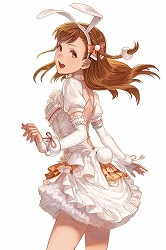 画像ギャラリー No.009のサムネイル画像 / 「大航海時代6」，“1周年記念6大企画”の情報が公開に