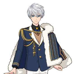 画像ギャラリー No.049のサムネイル画像 / これからもよろしく賢者様！　1周年を迎える「まほやく」の魅力をおさらい。魔法使いの関係性が複雑に絡み合う重厚な物語が熱い