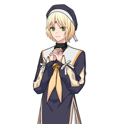 画像ギャラリー No.051のサムネイル画像 / これからもよろしく賢者様！　1周年を迎える「まほやく」の魅力をおさらい。魔法使いの関係性が複雑に絡み合う重厚な物語が熱い
