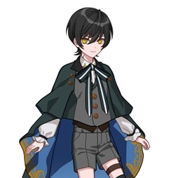 画像ギャラリー No.052のサムネイル画像 / これからもよろしく賢者様！　1周年を迎える「まほやく」の魅力をおさらい。魔法使いの関係性が複雑に絡み合う重厚な物語が熱い