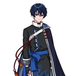 画像ギャラリー No.058のサムネイル画像 / これからもよろしく賢者様！　1周年を迎える「まほやく」の魅力をおさらい。魔法使いの関係性が複雑に絡み合う重厚な物語が熱い