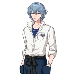 画像ギャラリー No.060のサムネイル画像 / これからもよろしく賢者様！　1周年を迎える「まほやく」の魅力をおさらい。魔法使いの関係性が複雑に絡み合う重厚な物語が熱い
