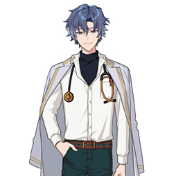 画像ギャラリー No.065のサムネイル画像 / これからもよろしく賢者様！　1周年を迎える「まほやく」の魅力をおさらい。魔法使いの関係性が複雑に絡み合う重厚な物語が熱い