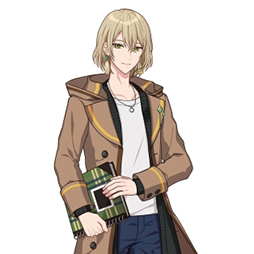 画像ギャラリー No.066のサムネイル画像 / これからもよろしく賢者様！　1周年を迎える「まほやく」の魅力をおさらい。魔法使いの関係性が複雑に絡み合う重厚な物語が熱い