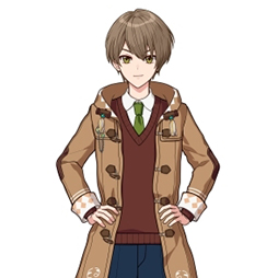 画像ギャラリー No.068のサムネイル画像 / これからもよろしく賢者様！　1周年を迎える「まほやく」の魅力をおさらい。魔法使いの関係性が複雑に絡み合う重厚な物語が熱い