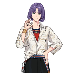 画像ギャラリー No.016のサムネイル画像 / 賢者様のお気に入りの曲は何ですか？　オーケストラコンサート開催記念，BGMと共に振り返る「魔法使いの約束」の世界