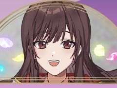 「魔法使いの約束」,オーケストラコンサート第3弾の特設サイトを公開。6人のイラストレーターによるイラストを使用したキービジュアルも公開