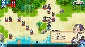 画像ギャラリー No.003のサムネイル画像 / Switch版「PIRATES 7」が7月25日に発売決定&あらかじめダウンロードが本日スタート