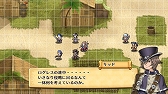画像ギャラリー No.005のサムネイル画像 / Switch版「PIRATES 7」が7月25日に発売決定&あらかじめダウンロードが本日スタート