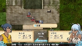 画像ギャラリー No.006のサムネイル画像 / Switch版「PIRATES 7」が7月25日に発売決定&あらかじめダウンロードが本日スタート