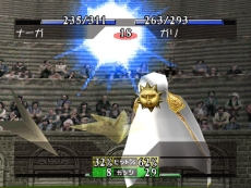 画像ギャラリー No.007のサムネイル画像 / 移植版「モンスターファーム」は,Switchおよびスマホ向けにリリース。価格も明らかに