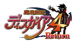 画像ギャラリー No.002のサムネイル画像 / 「魔界戦記ディスガイア4 Return」（PS4/Switch）体験版の配信が本日スタート。「プリニー拉致事件」を含む序盤をプレイ可能