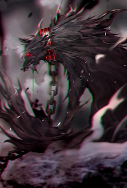画像ギャラリー No.010のサムネイル画像 / 「ロストアーカイブ」,第2弾カードパック「不公平な讃美歌」が本日追加
