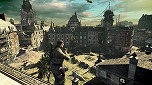 画像ギャラリー No.006のサムネイル画像 / 「スナイパー エリートV2 リマスター 日本語版」が10月31日に発売決定。オリジナルからグラフィックスを全面刷新しマルチプレイモードなども追加