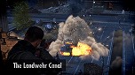 画像ギャラリー No.020のサムネイル画像 / 「スナイパー エリートV2 リマスター 日本語版」が10月31日に発売決定。オリジナルからグラフィックスを全面刷新しマルチプレイモードなども追加