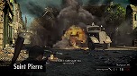 画像ギャラリー No.021のサムネイル画像 / 「スナイパー エリートV2 リマスター 日本語版」が10月31日に発売決定。オリジナルからグラフィックスを全面刷新しマルチプレイモードなども追加