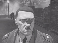 「スナイパー エリートV2 リマスター 日本語版」，最新トレイラー「予告編2」が公開。キルカメラ映像も収録