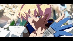 画像ギャラリー No.009のサムネイル画像 / 【速報】［EVO2019］「ギルティギア」シリーズ新作が2020年内に発売決定。ティザートレイラーも公開に